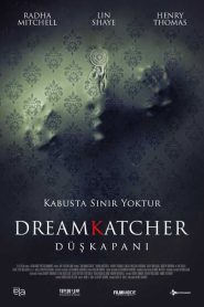 Düşkapanı (2020) Türkçe Dublaj izle