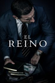 El reino (2018) Türkçe Dublaj izle