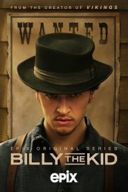 Billy the Kid