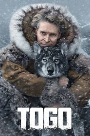 Togo (2019) Türkçe Dublaj izle