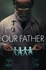 Babamız (2022) Türkçe Dublaj izle