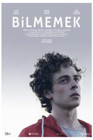 Bilmemek (2019) Yerli Film izle