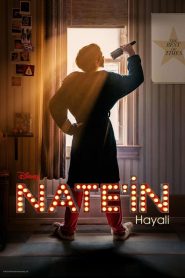 Nate’in Hayali (2022) Türkçe Dublaj izle