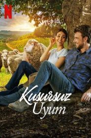 Kusursuz Uyum (2022) Türkçe Dublaj izle