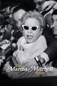 Martha Mitchell Etkisi (2022) Türkçe Dublaj izle