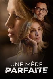 Une mère parfaite (Türkçe Dublaj)