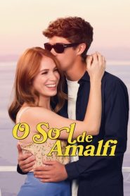 Amalfi Güneşi Altında (2022) Türkçe Dublaj izle