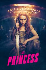 Prenses (2022) Türkçe Dublaj izle