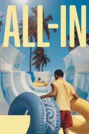 All-In (2021) Yerli Film izle