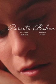 Paris’te Bahar (2021) Türkçe Dublaj izle