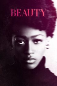 Beauty (2022) Türkçe Dublaj izle