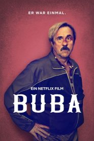 Buba (2022) Türkçe Dublaj izle