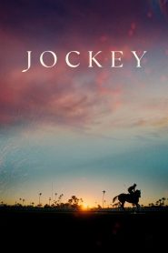 Jokey (2021) Türkçe Dublaj izle