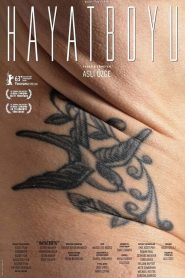 Hayatboyu (2013) Türkçe Dublaj izle