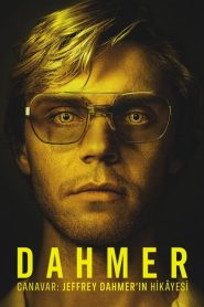 Dahmer