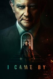 Bir Uğradım (2022) Türkçe Dublaj izle