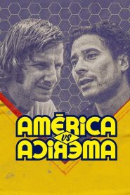 Club América vs. Club América