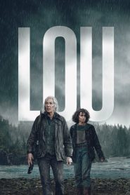 Lou (2022) Türkçe Dublaj izle