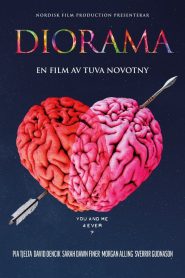 Diorama (2022) Türkçe Dublaj izle