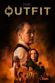 Kıyafet (2022) Türkçe Dublaj izle