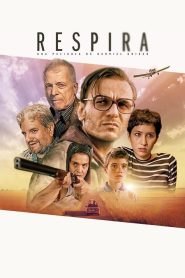 Dehşet Seansı (2019) Türkçe Dublaj izle