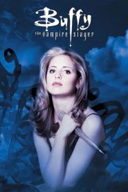 Buffy the Vampire Slayer