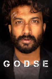 Godse (2022) izle