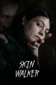 Dönüşüm (2019) Türkçe Dublaj izle