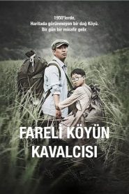 Fareli Köyün Kavalcısı (2015) Türkçe Dublaj izle