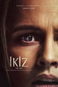 İkiz (2022) Türkçe Dublaj izle