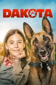 Dakota (2022) Türkçe Dublaj izle