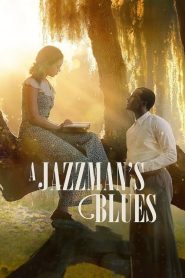 A Jazzman’s Blues (2022) izle