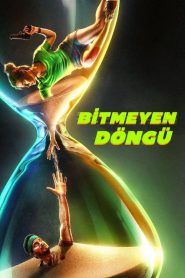 Bitmeyen Döngü (2022) izle