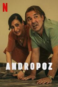 Andropoz (Yerli Dizi)