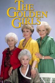 The Golden Girls