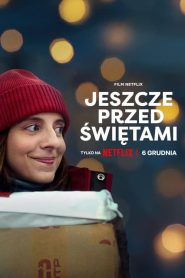 Noel’e Teslim (2022) Türkçe Dublaj izle