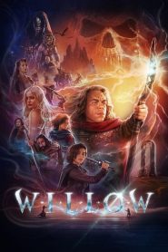 Willow (Türkçe Dublaj)