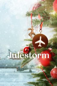 Julestorm (Türkçe Dublaj)