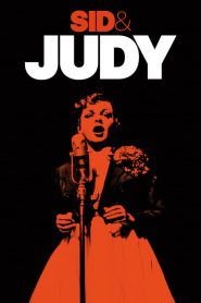 Sid & Judy (2019) Türkçe Dublaj izle