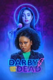 Darby Harper Wants You to Know (2022) Türkçe Dublaj izle