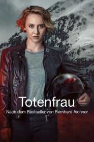 Totenfrau