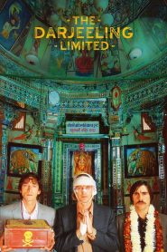 Küs Kardeşler Limited Şirketi (2007) izle