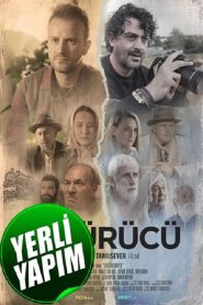 İz Sürücü (2022) Yerli Film izle