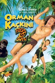 Orman Kaçkını 2 (2003) Türkçe Dublaj izle