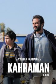 Kahraman (2021) Türkçe Dublaj izle