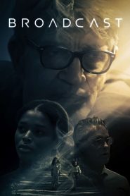 Yayın (2022) Türkçe Dublaj izle