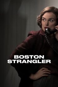 Boston Canisi (2023) Türkçe Dublaj izle