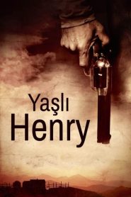 Yaşlı Henry (2021) Türkçe Dublaj izle