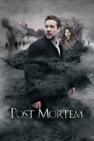 Post Mortem (2021) Türkçe Dublaj izle