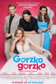 Gelini Öpebilir miyim? (2023) Türkçe Dublaj izle